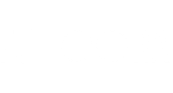 Futoora