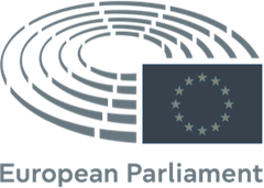 Parlamento Europeo