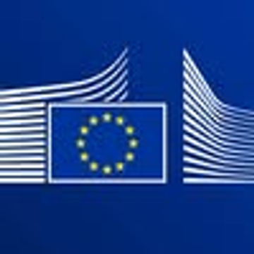 Europa in Italia