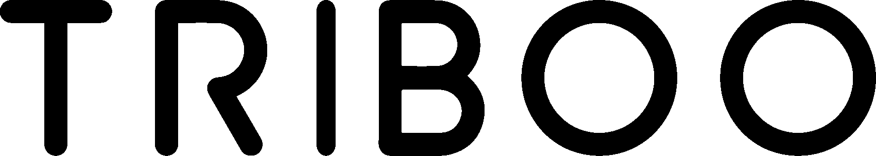 Triboo