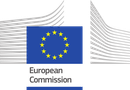 Commissione Europea · Rappresentanza in Italia