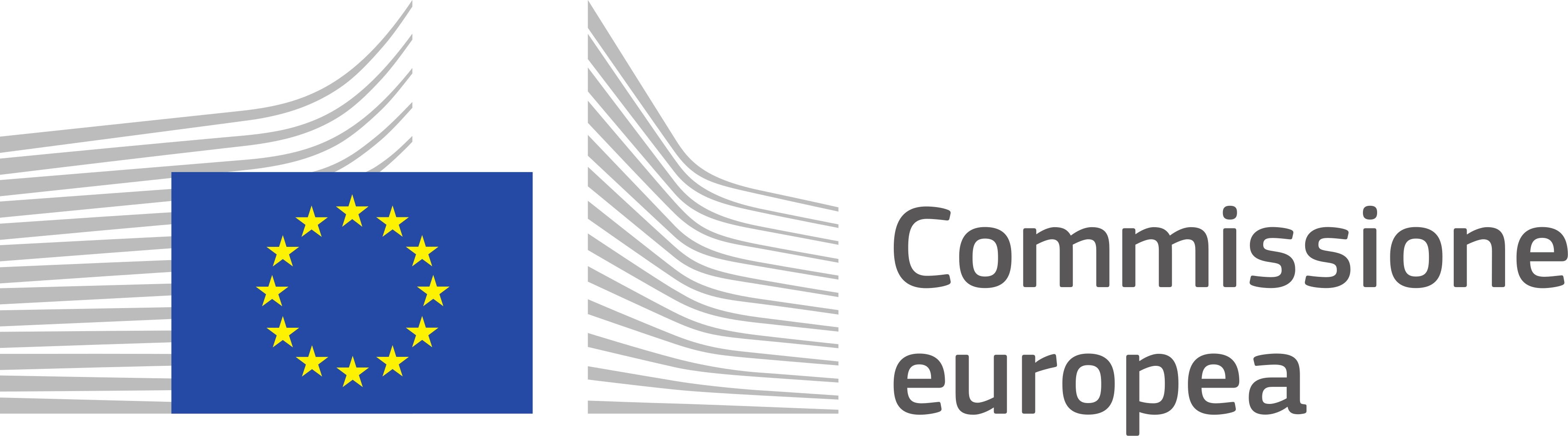 Commissione Europea