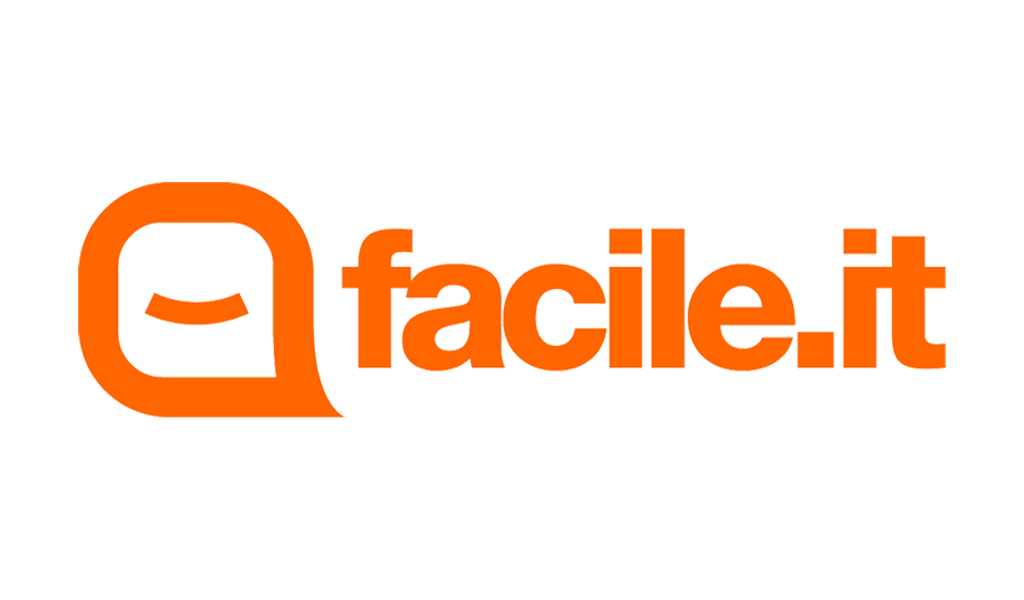 Facile.it