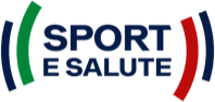 Sport e Salute
