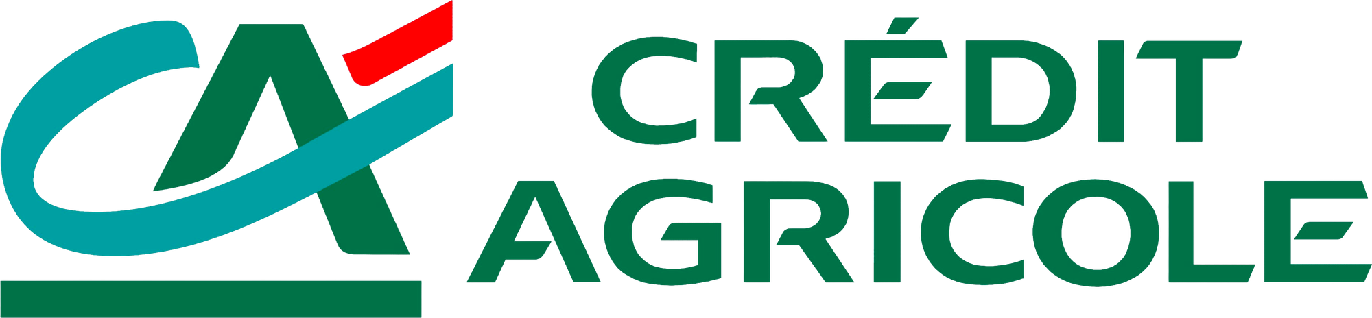 Crédit Agricole