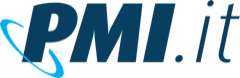 PMI.it