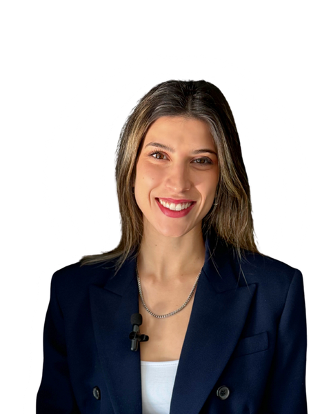 Letizia Triglione