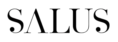 Salus