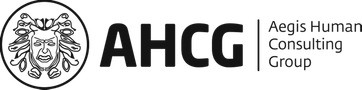 Aegis Human Consulting Group