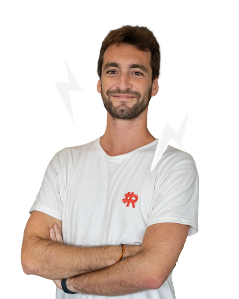Federico Graziani