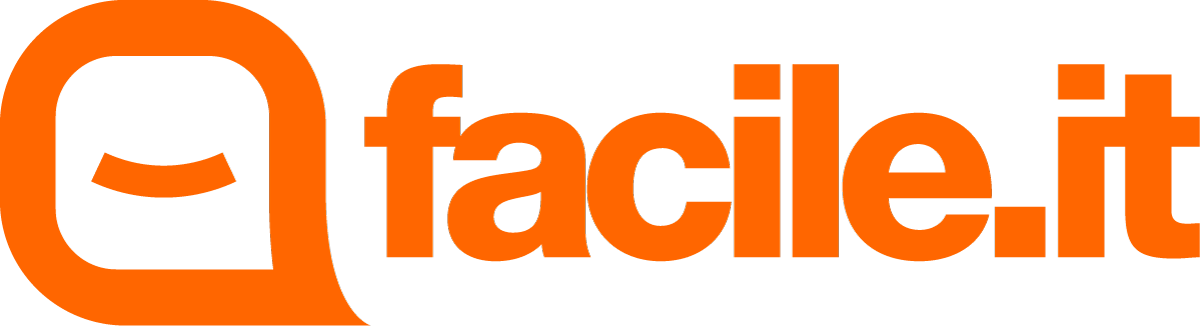 Facile.it