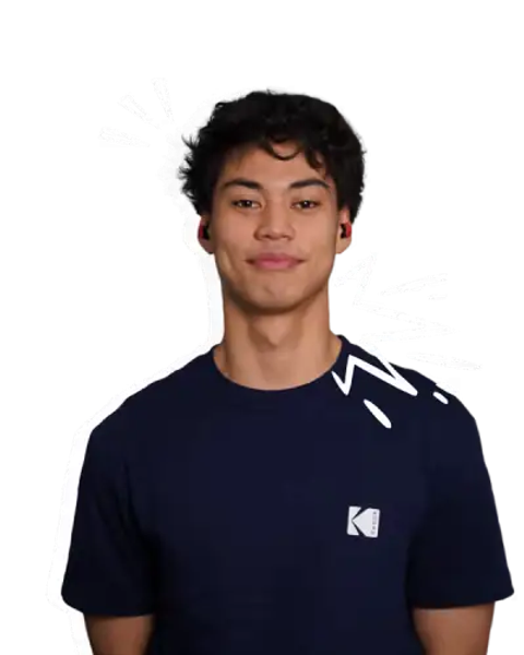 Roi Roque