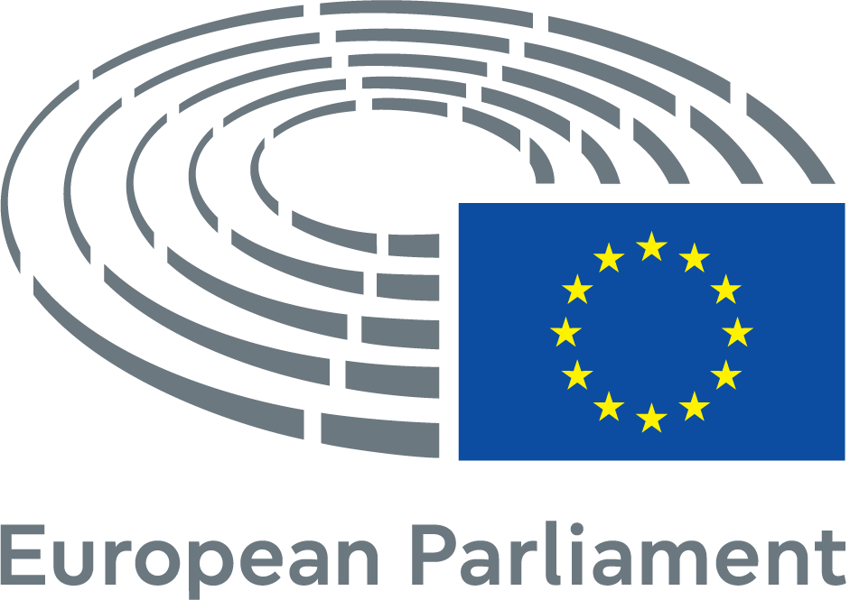 Parlamento Europeo
