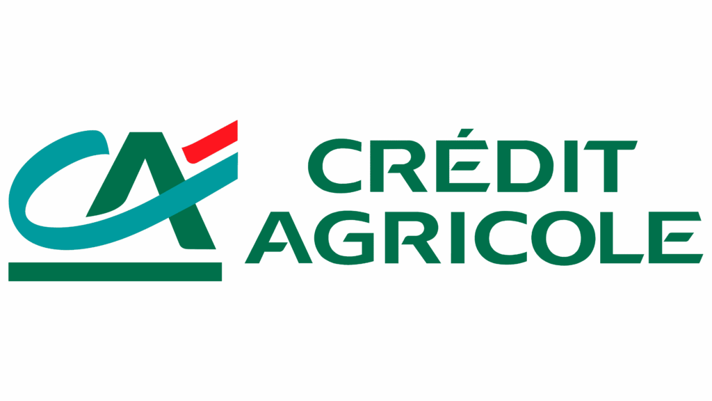 Crédit Agricole