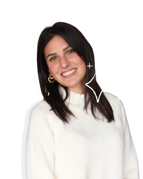 Gaia Balbi