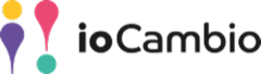 ioCambio