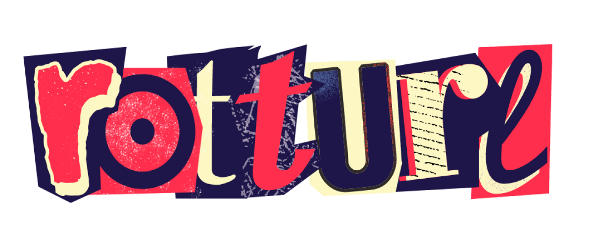 Rotture