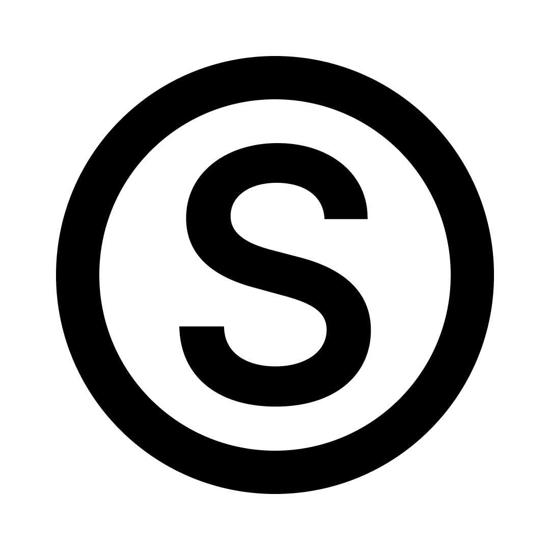 Circle S