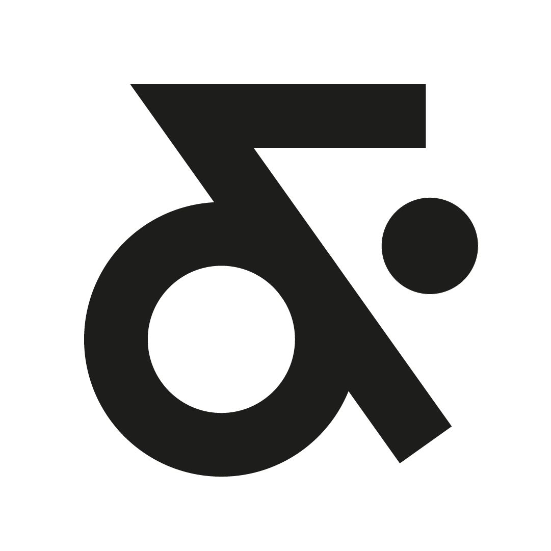 Ampersand