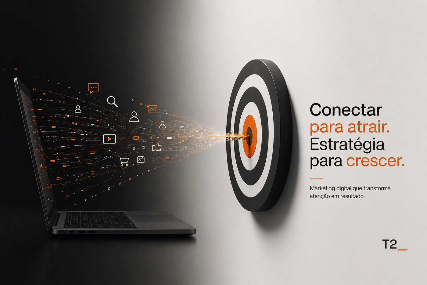 marketing-digital