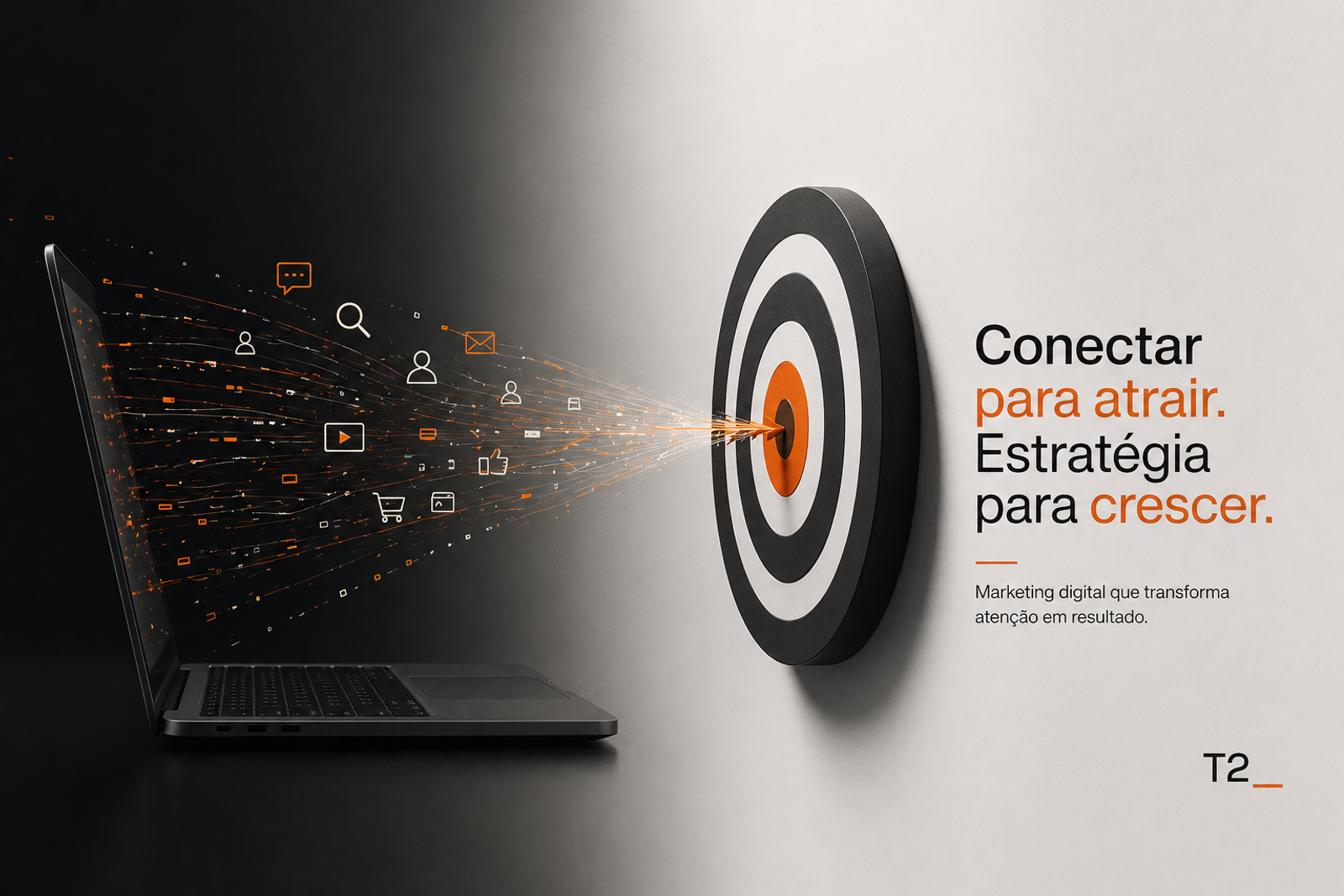marketing-digital