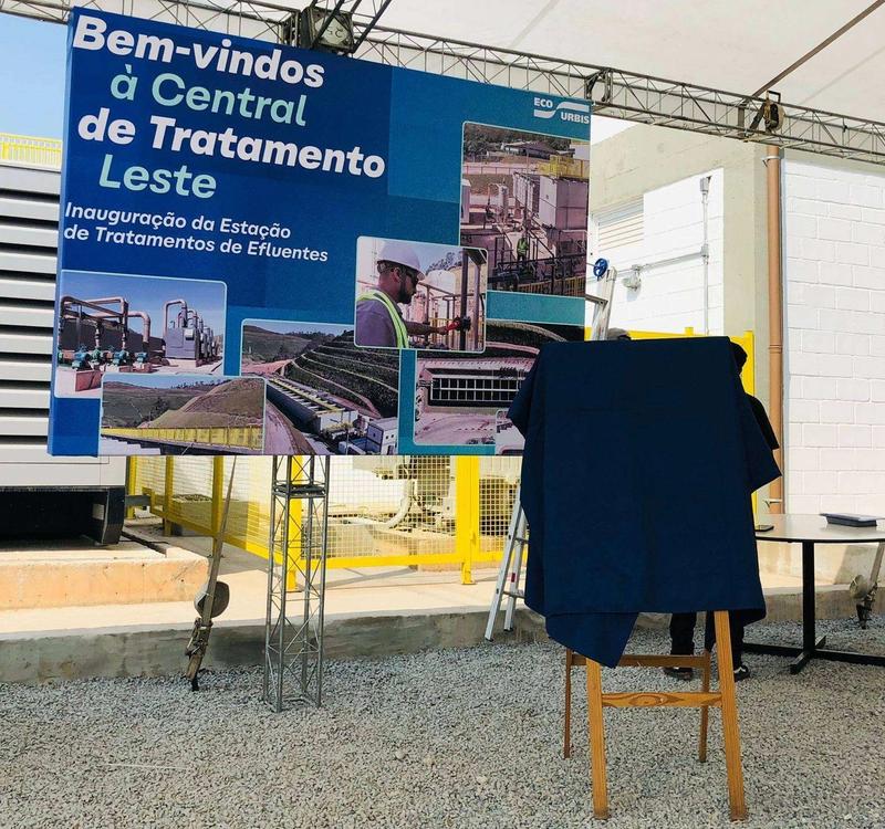 Ecourbis Ambiental