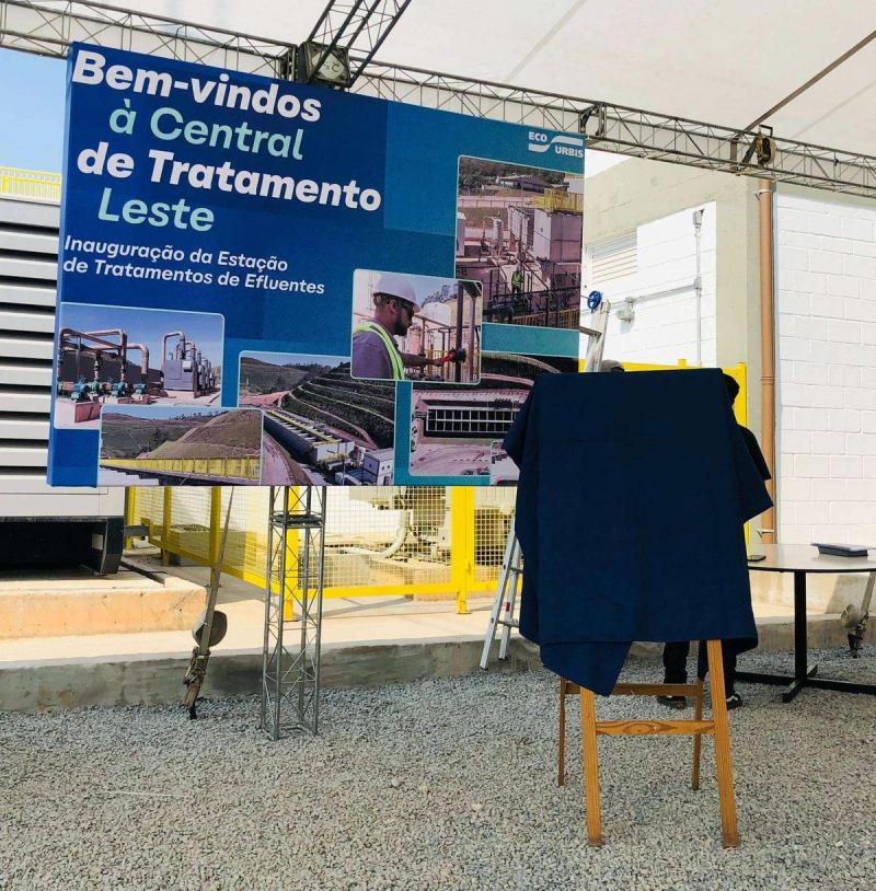 Ecourbis Ambiental