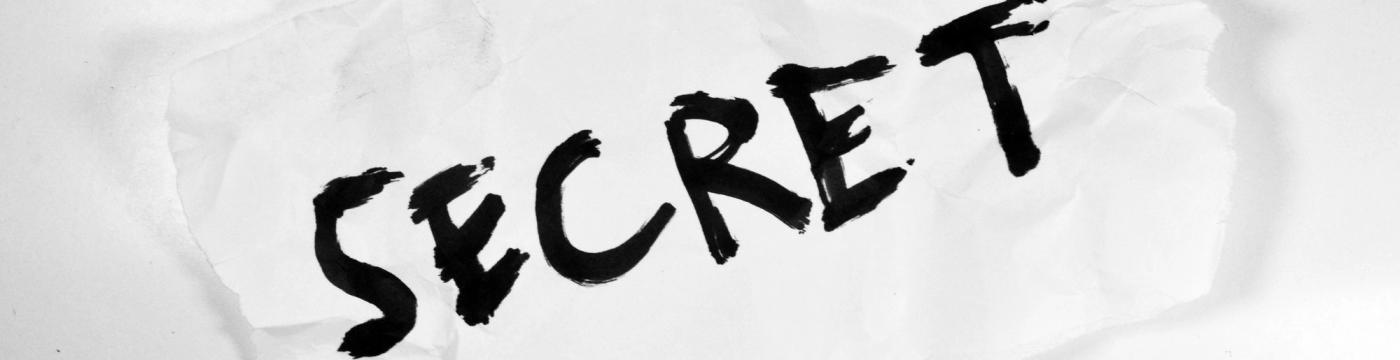 Detalhe do Projeto