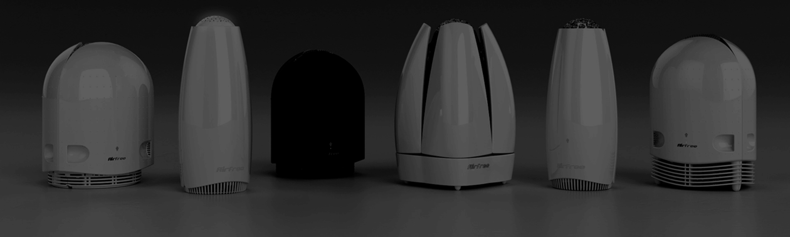 Airfree