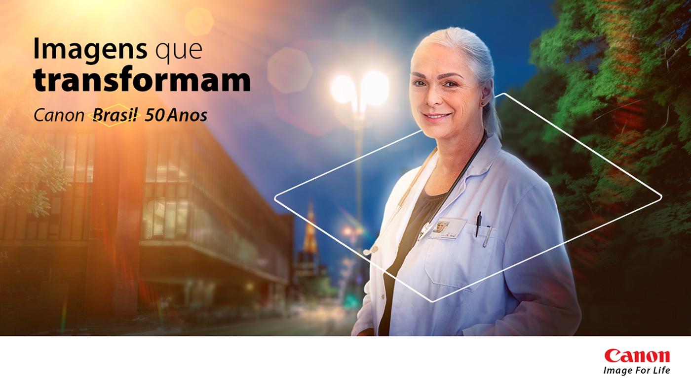 Regionalizacao da campanha Sao Paulo