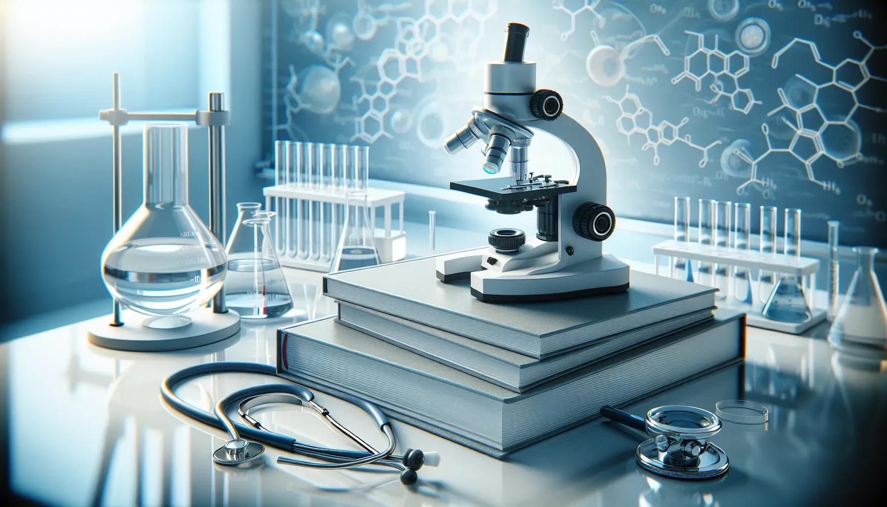 Health Review Navigating the Peer-Review Process in Healthcare Research - Healthcare News