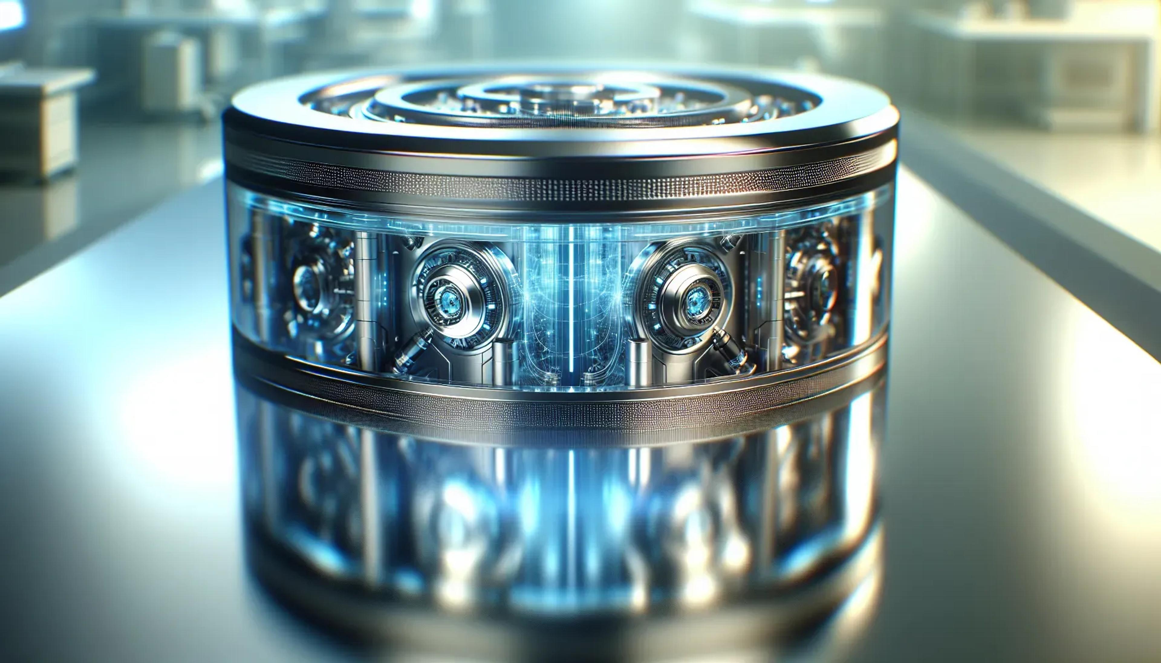 Thumbnail
