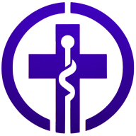 healthcarenews.io