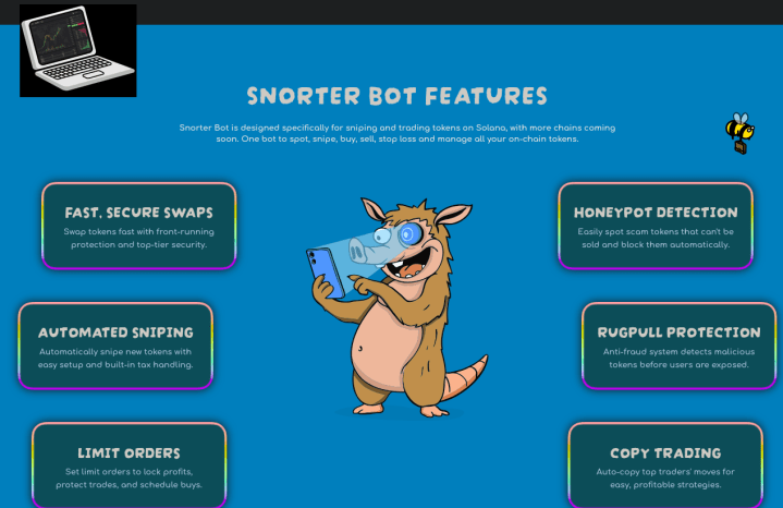 https://cdn.sanity.io/images/v8kh1vpi/production/57d1d65f18d05be3a7293c0ccda78682590c278a-719x466.png