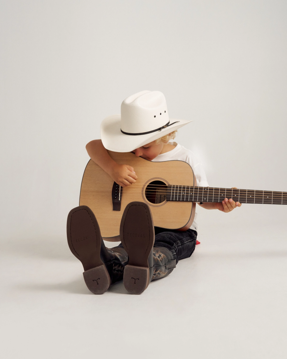 View of The Doc Kid - Midnight