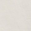 The product color Whisper White