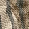 The product color Original Bottomland