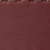 The product color Scarlet