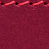 An image representing the product color Red Berry