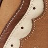 The product color Brown Multi