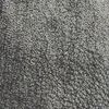 The product color Gunsmoke