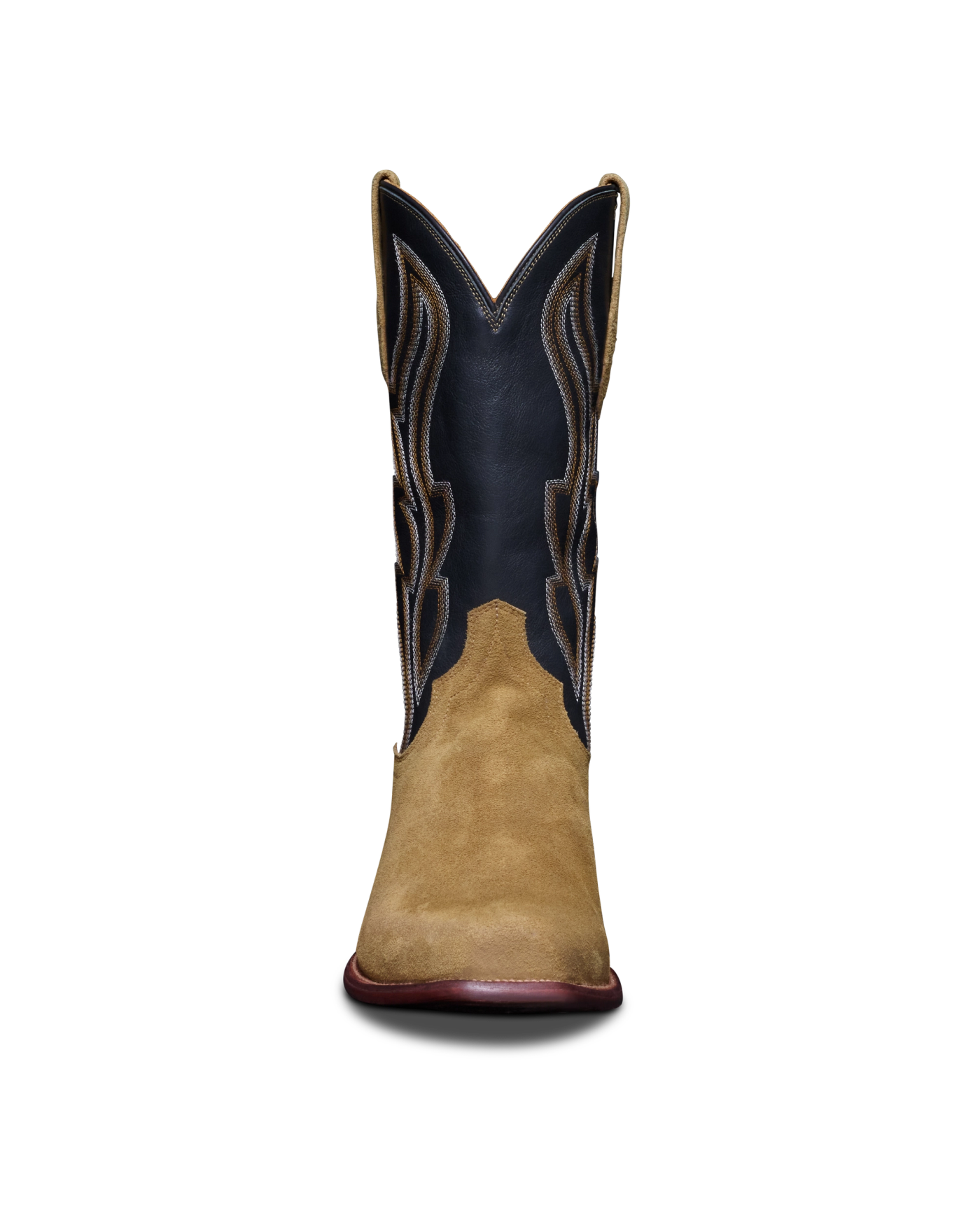 The Warren Camel Midnight Tecovas the-warren-camel-midnight-tecovas