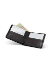A Tecovas product