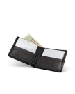 A Tecovas product