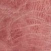 The product color Pink Frost