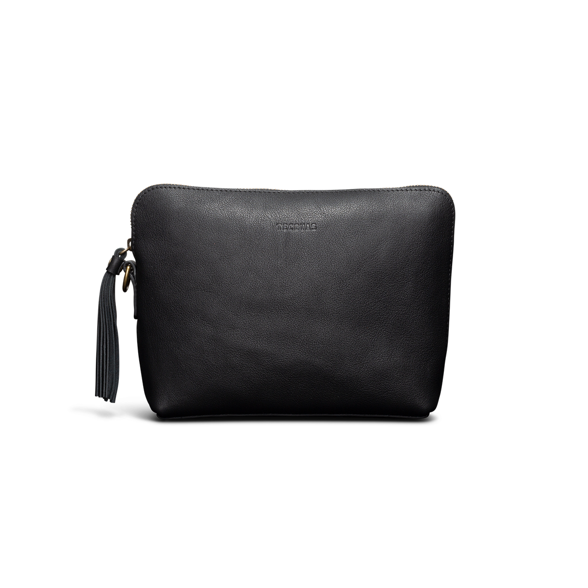 Tecovas wallets 2025