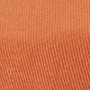 The product color Rust