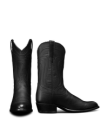 Pair view of The Cartwright - Midnight on plain background