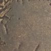 The product color Antique Brass