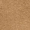 The product color Cognac